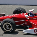 Indy 5-17-12