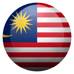 malaysian grand prix