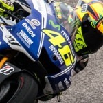 http://commons.wikimedia.org/wiki/File:Valentino_Rossi_running_out_of_front_tire_%2814023449353%29.jpg