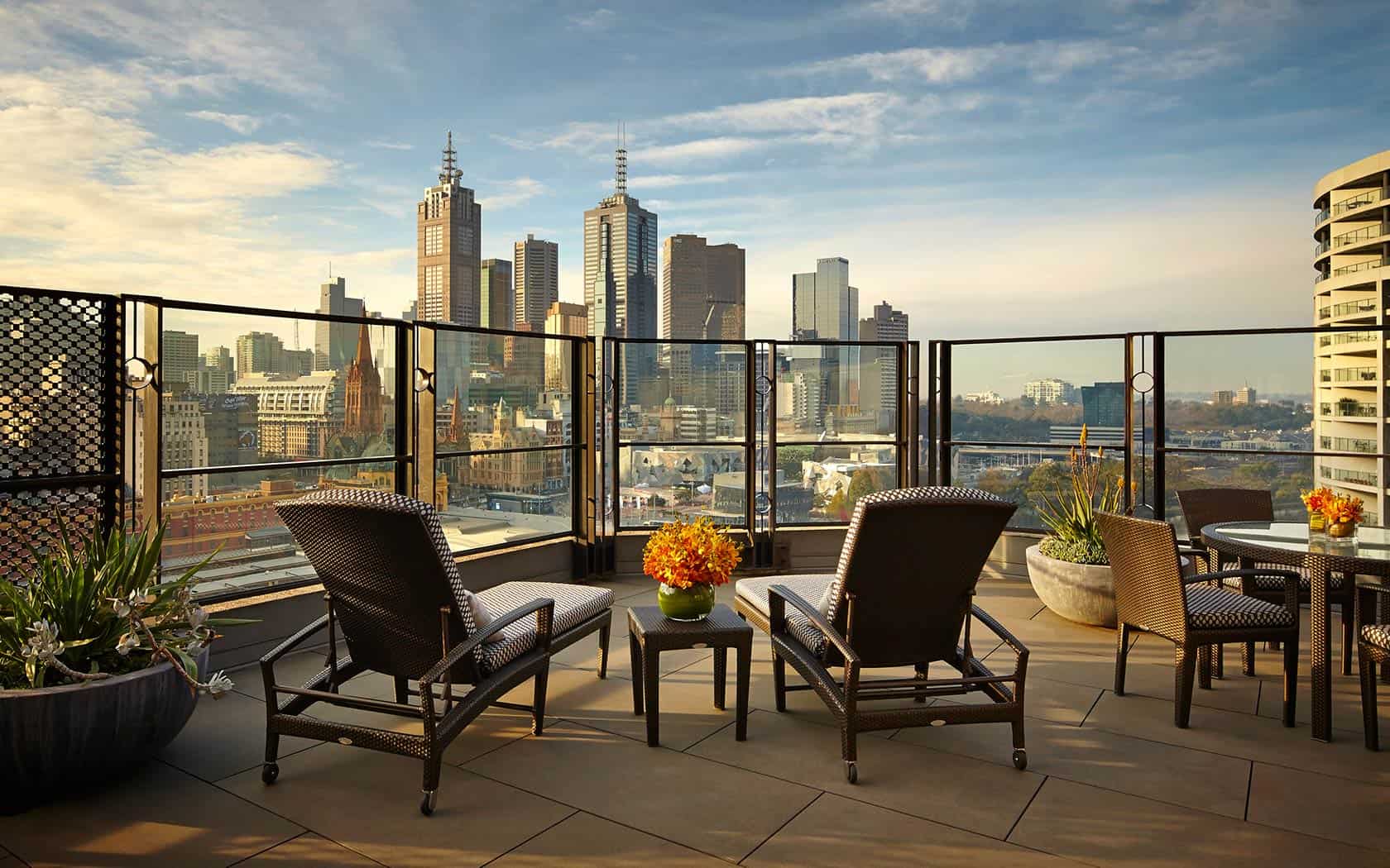 Hotels In Downtown Melbourne Australia Hotels In Downtown Melbourne Australia