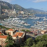 9547408009_48ff8f0436_o