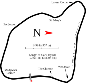 Goodwood_track_map.svg