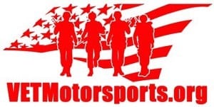 vetmotorsports