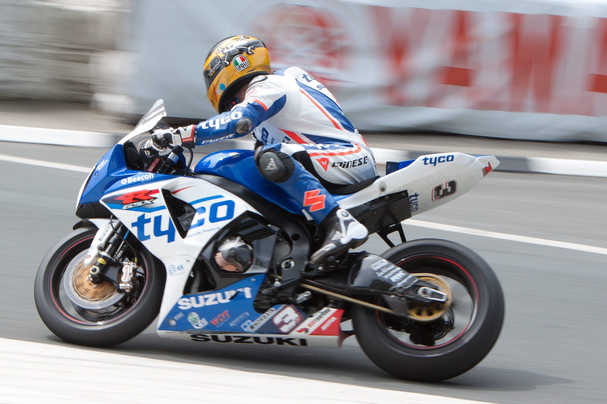 Isle Of Man Tt Travel Packages Isle Of Man Tt Travel Packages
