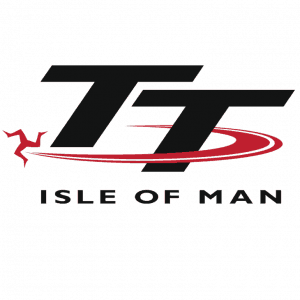 Isle of Man TT Travel