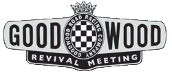 Goodwood