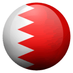 Bahrain grand prix