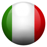 Italian Grand Prix