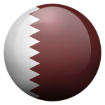 qatar grand prix