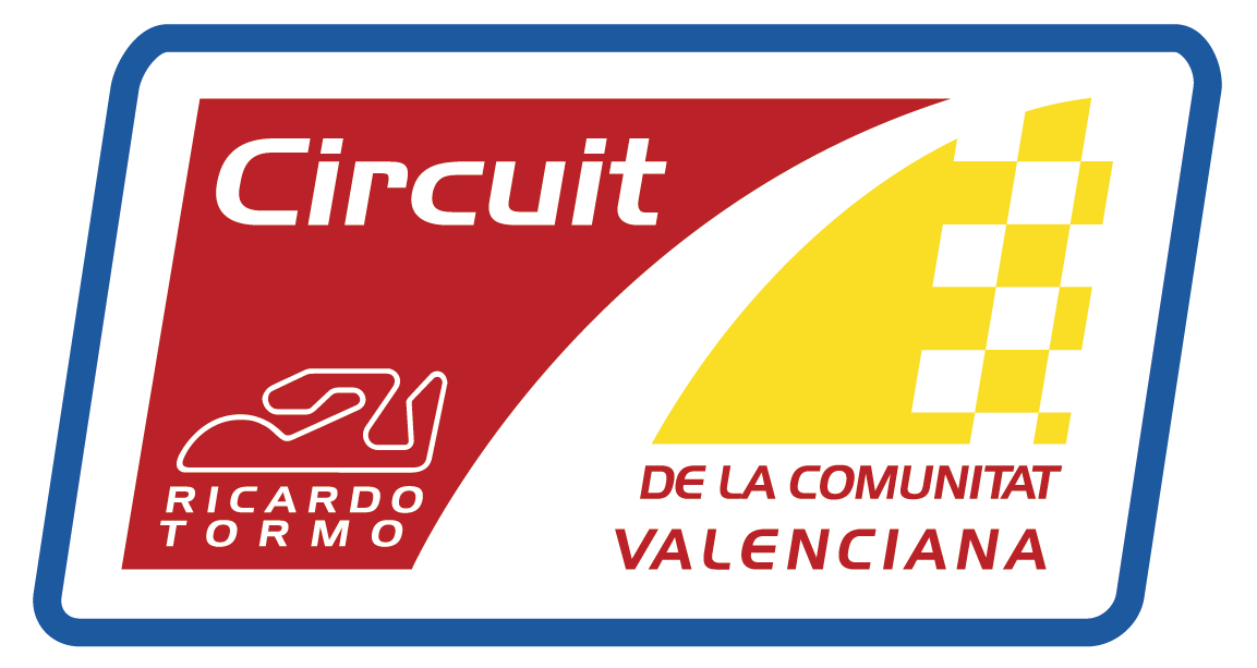 Valencia_Logo_Color-01
