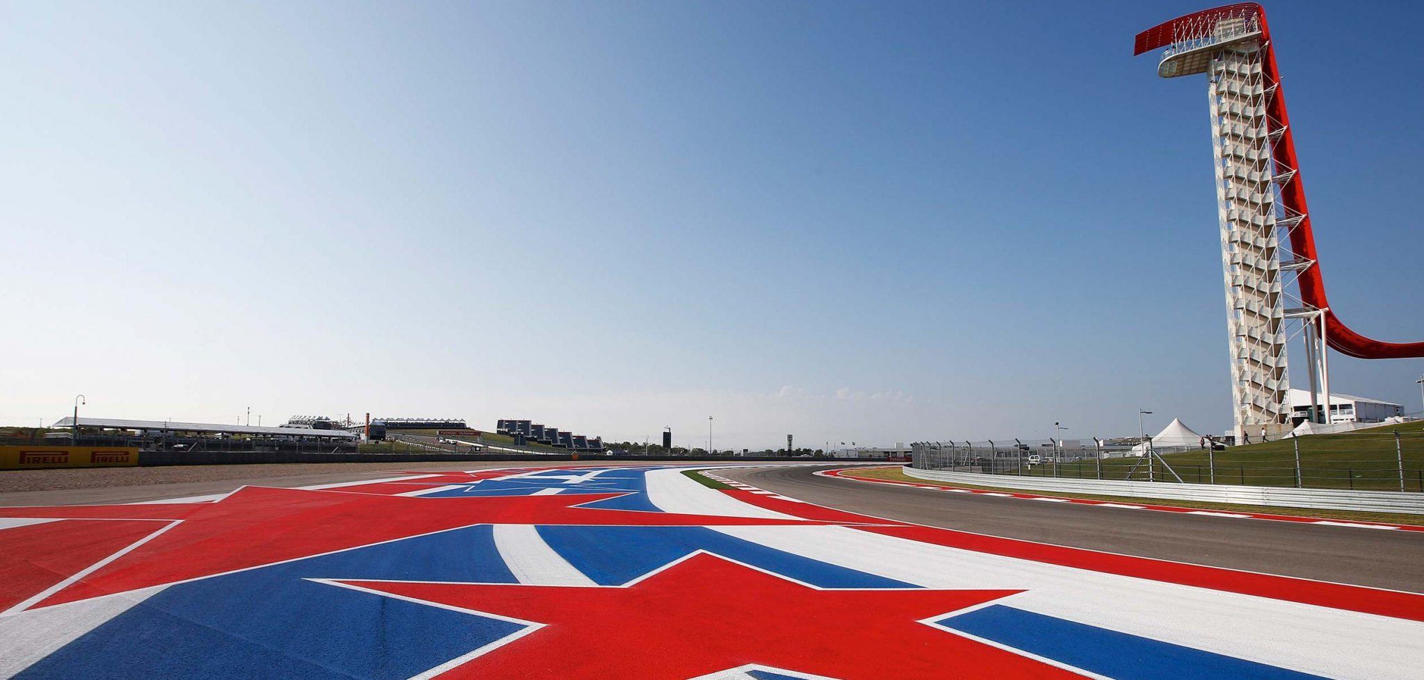 The official home of Formula 1 F1com
