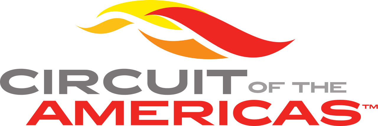 Austin MotoGP 2021 | US Agent | Texas | Travel Packages