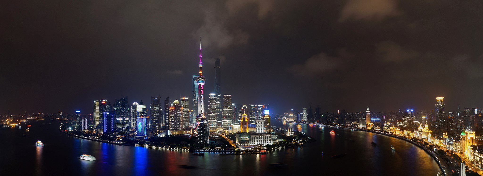 Chinese Grand Prix 2024 US Agent F1 Travel Packages