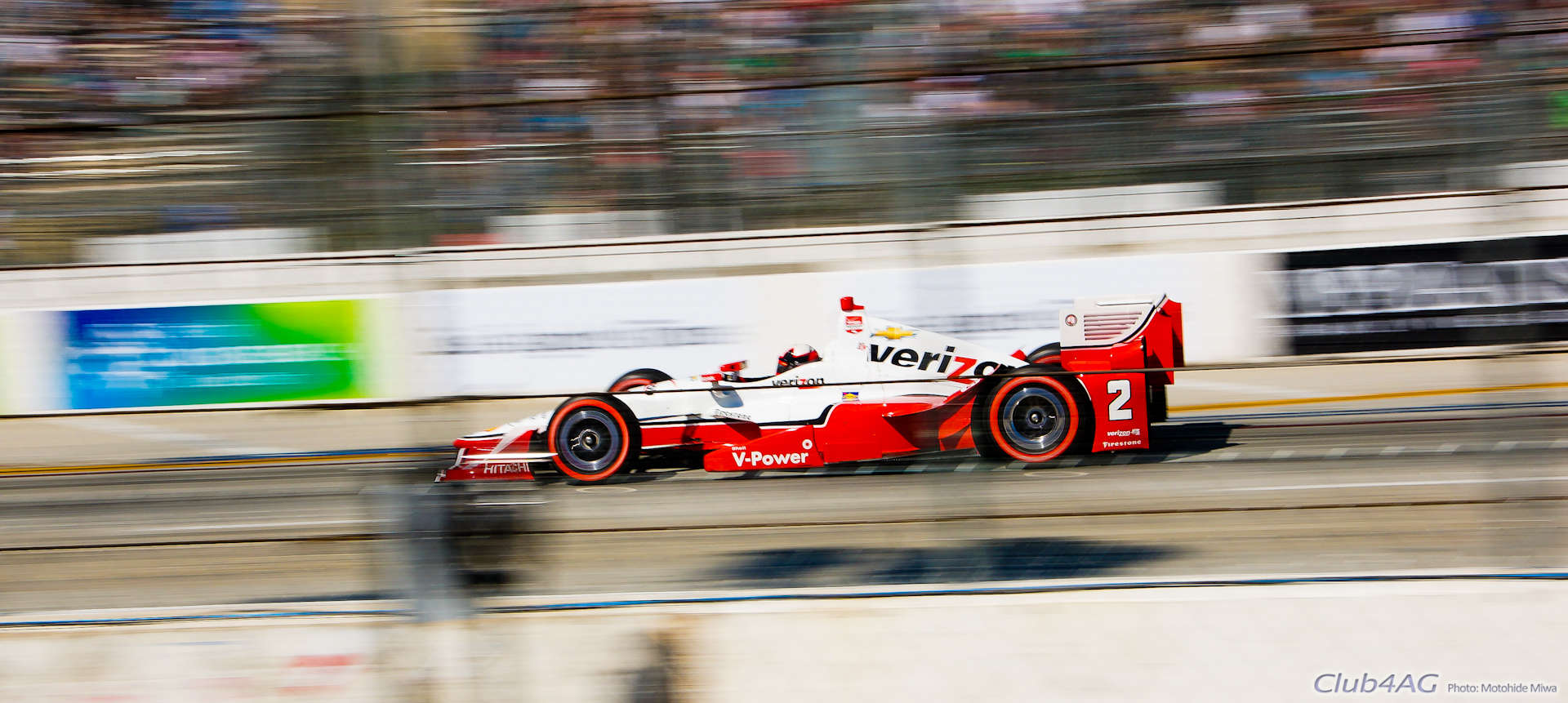 long beach grand prix 2020 schedule