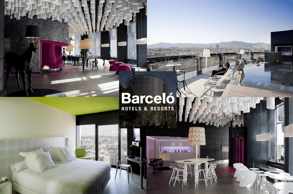 Gold Car Rental Bcn Airport Gold Car Rental Bcn Airport
