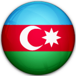 Baku Grand Prix