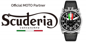Ct Scuderia Watches, Grand Prix