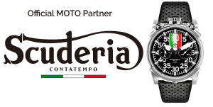 Ct Scuderia Watches