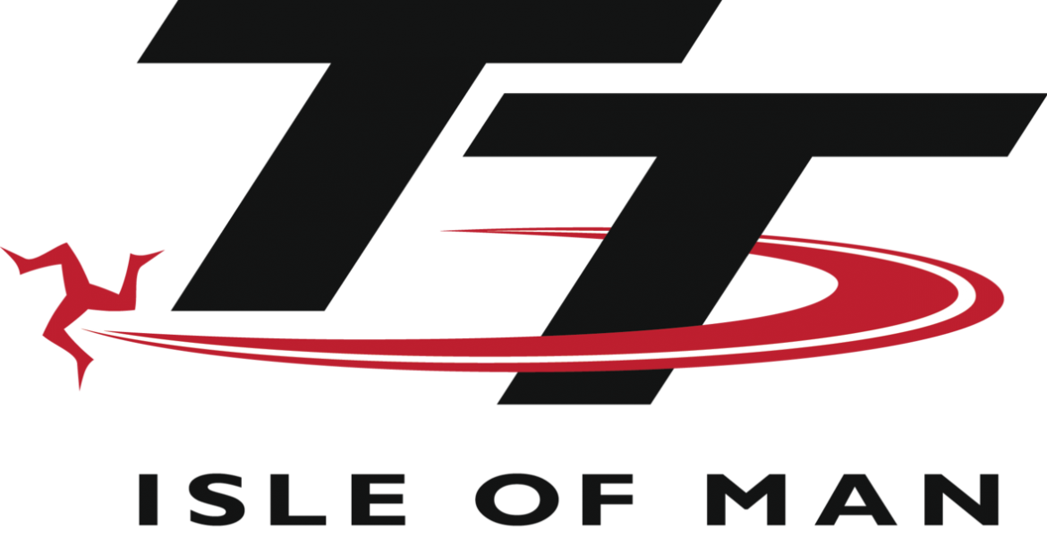 Isle of Man TT | MOTOSPORTS TRAVEL