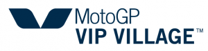 MotoGP VIP VILLAGE