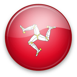 Isle of Man TT Travel