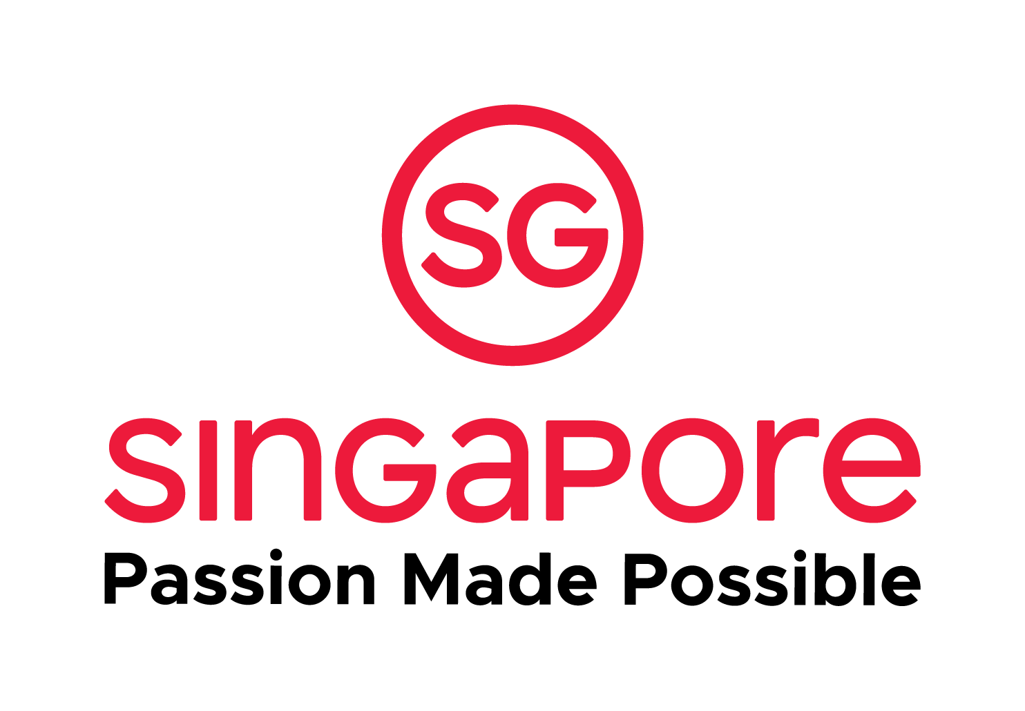 Singapore Grand Prix 2024 US Agent F1 Travel Packages
