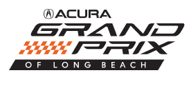 Lbgp 2022 Schedule 2022 Long Beach Grand Prix | Travel Packages | Us Agent