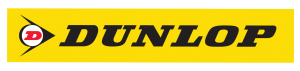 Dunlop Tires