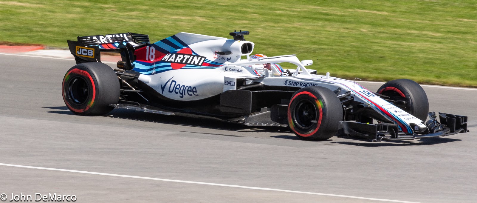 formula 1 mexico tickets