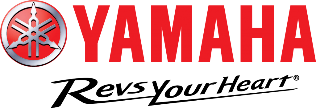 Yamaha Destination Authorized Travel Partner