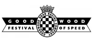 Goodwood Festival of Speed Travel Packages