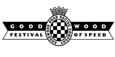 Goodwood Festival of Speed Travel Packages