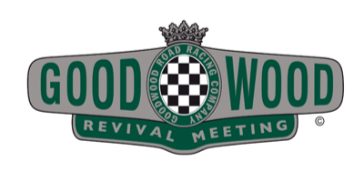 Goodwood Revival Travel Packages
