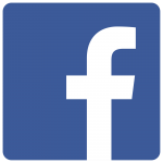 Motosportstravel FaceBook
