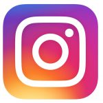 MotoSports Travel Instagram