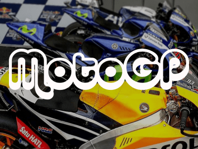 MotoGP, 2021: Quanto custa uma MotoGP? - MotoSport