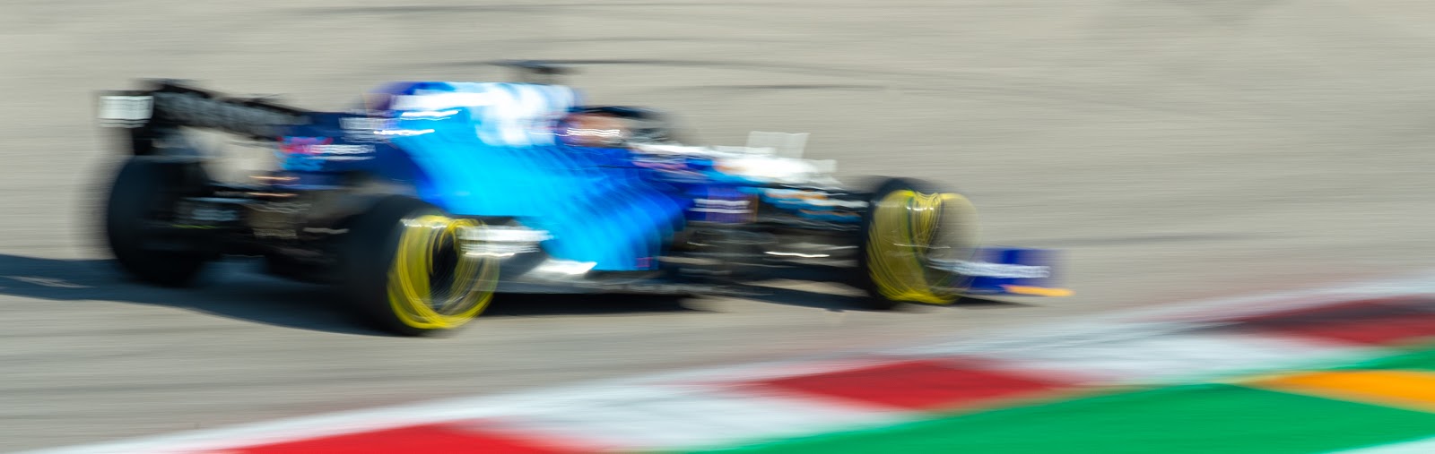 AUSTIN GRAND PRIX 2024 F1 Travel Packages US Agent