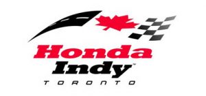 Toronto Grand Prix