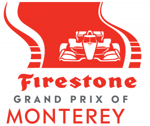 Grand Prix of Monterey