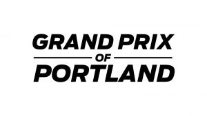 Grand Prix of Portland