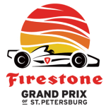 St Pete Grand Prix