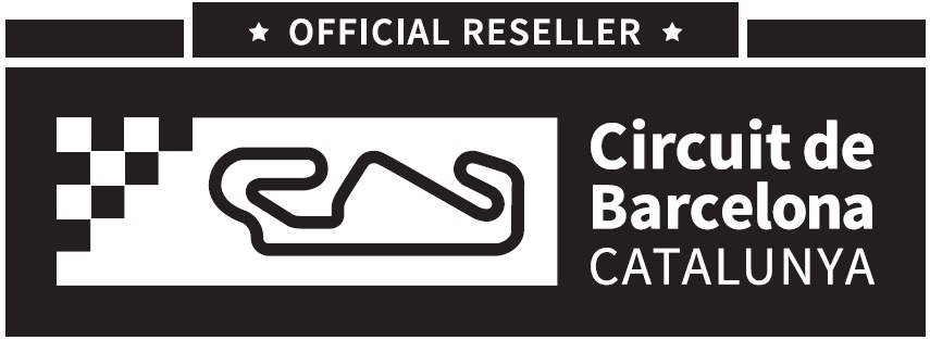 Circuit de Catalunya Barcelona